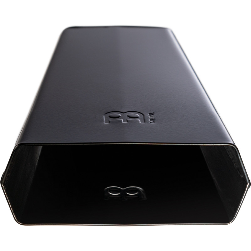 Meinl BCOB Bongo Cowbell