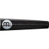 Meinl BCOB Bongo Cowbell