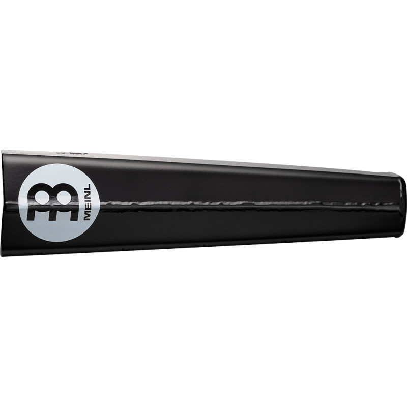 Meinl BCOB Bongo Cowbell