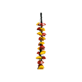Meinl BI7RY Chimes Pajaros de Fibra