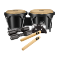 Meinl BPP-1 Pack Bongo & Percusión