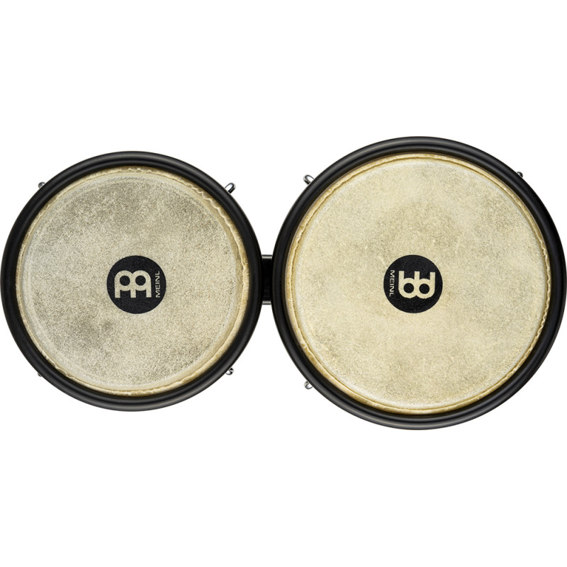 Meinl BPP-1 Pack Bongo & Percussion