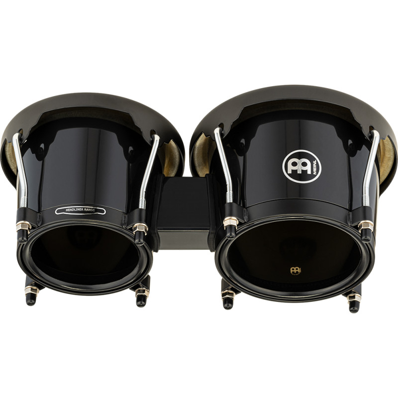 Meinl BPP-1 Pack Bongo & Percussion