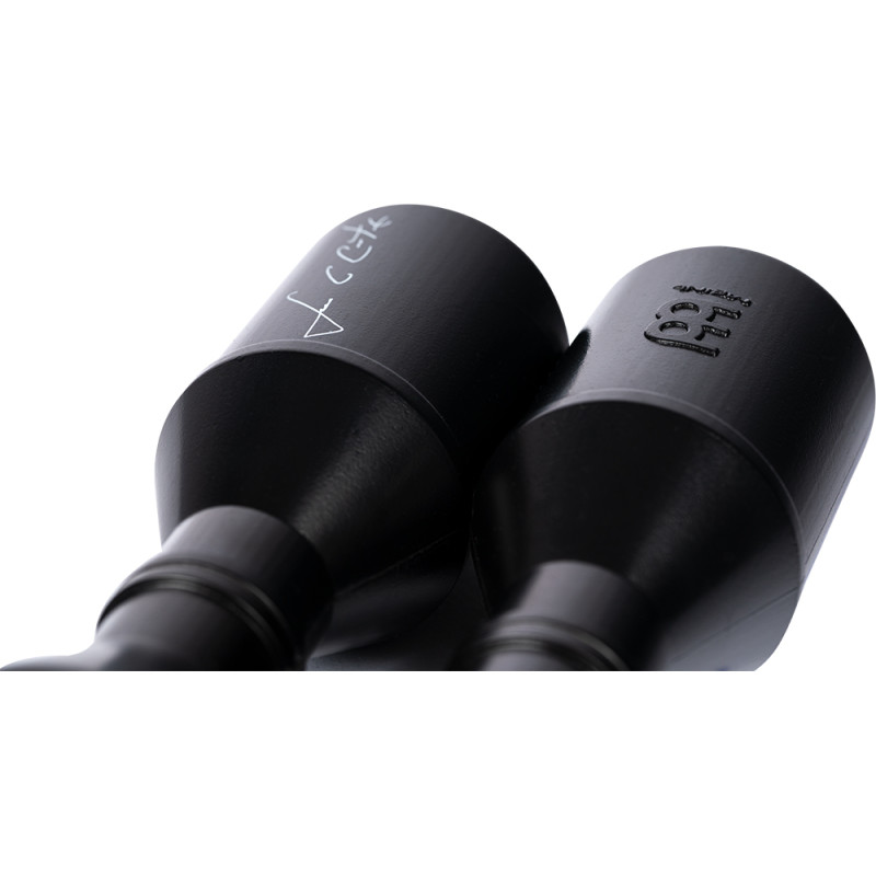 Meinl BPP-1 Pack Bongo & Percussion