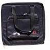 Ortolá HPD15 Bag