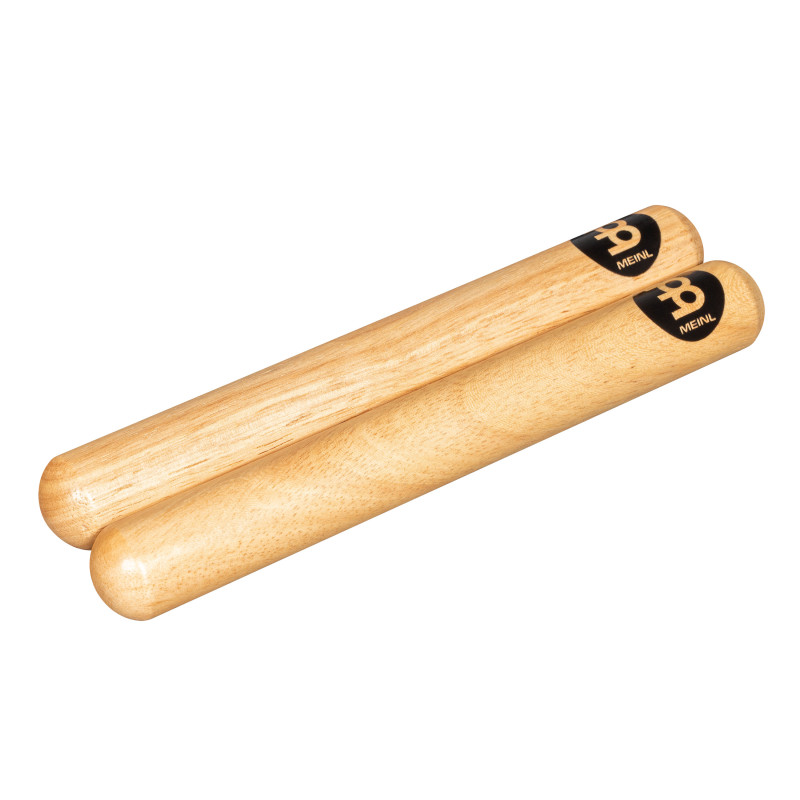Meinl BPP-1 Pack Bongo & Percussion