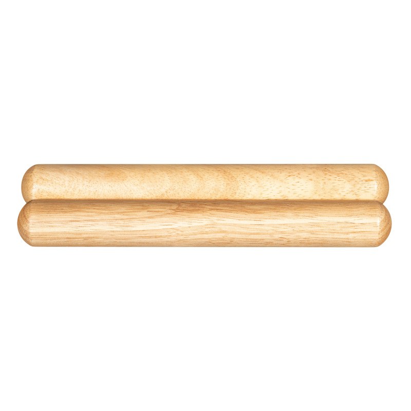 Meinl BPP-1 Pack Bongo & Percussion