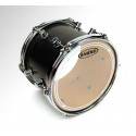 tamtampercusion_prod_221439.jpg