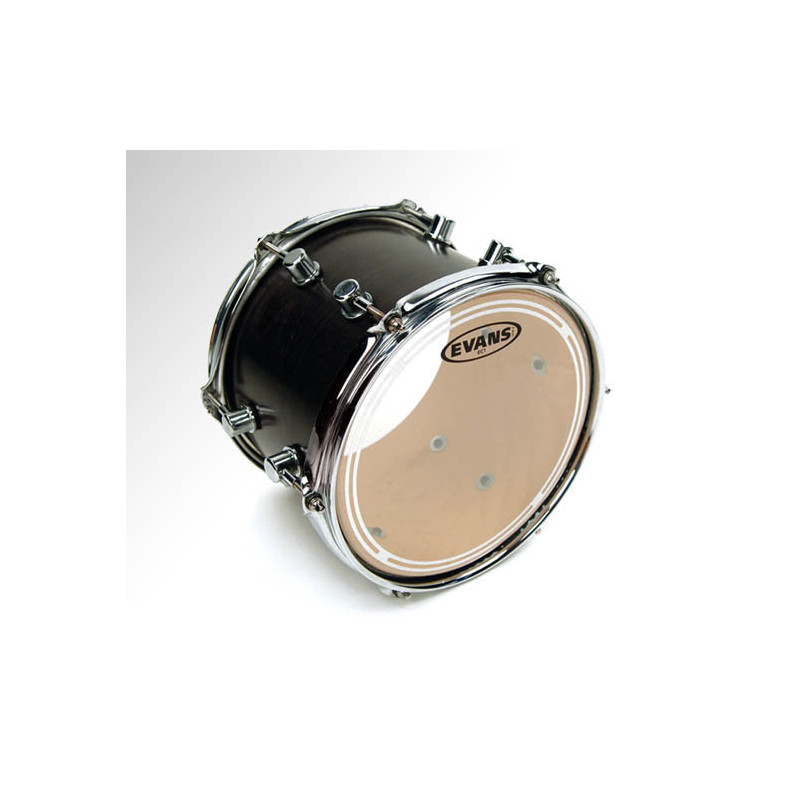 tamtampercusion_prod_221439.jpg