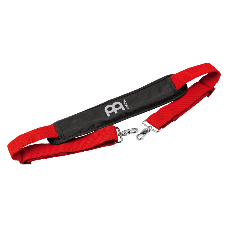 Meinl SB-R Correa Surdo/Repenique