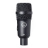 AKG P4 Microphone