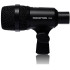 AKG P4 Microphone