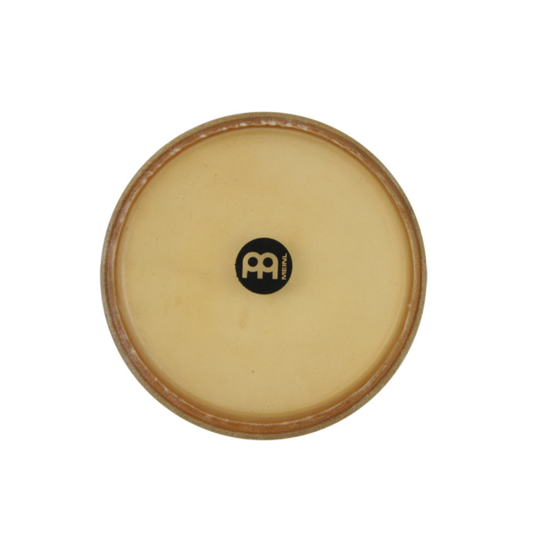 Meinl HHEAD12C Parche Conga 12"