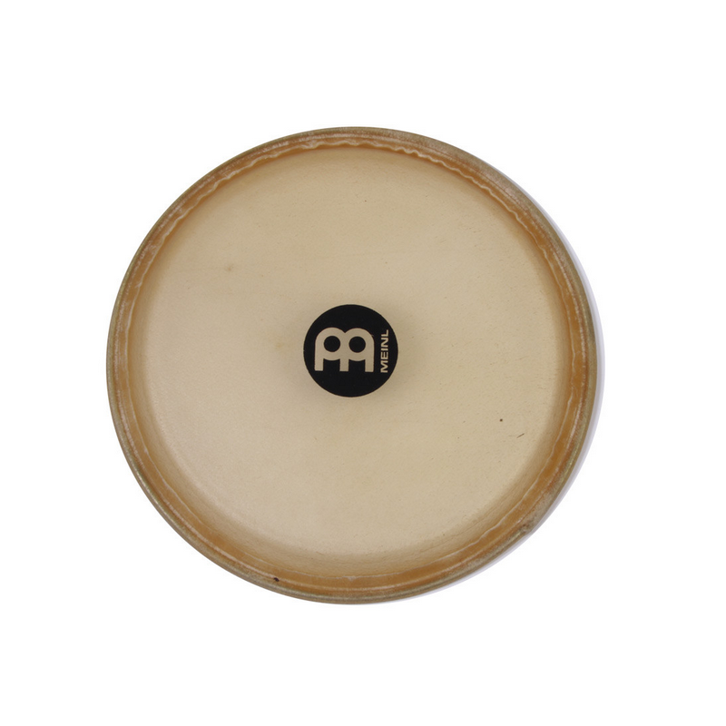 Meinl HHEAD11 Parche Conga 11"