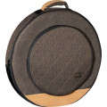 Meinl MCCB22MO Cymbal Bag Classic Woven