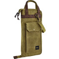 Meinl MWSKH Stick Bag Canvas Collection Vintage Khaki