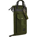 Meinl MWSGR Stick Bag Canvas Collection Forest Green