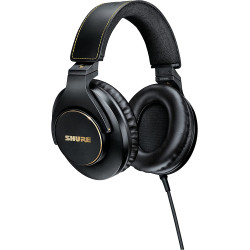 Shure SRH840A-EFS Auriculares