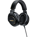 Shure SRH840A-EFS Headphones