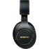 Shure SRH840A-EFS Auriculares