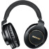 Shure SRH840A-EFS Auriculares