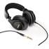 Shure SRH840A-EFS Auriculares
