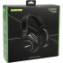 Shure SRH840A-EFS Auriculares