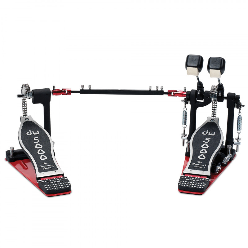 235516-pedal_bombo_doble_5002ad4_accelerator.jpg