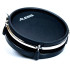 Alesis AL102130179 Pad 8" Command & Surge