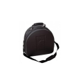 Mapex BP-SB14 Snare Bag