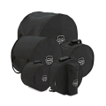 Mapex Set Fundas MPX Studio