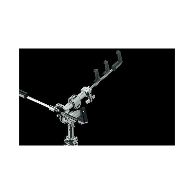 Tama HS100W Snare Stand