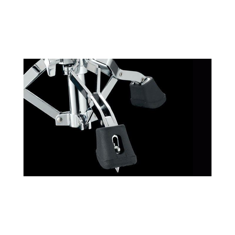 Tama HS100W Snare Stand