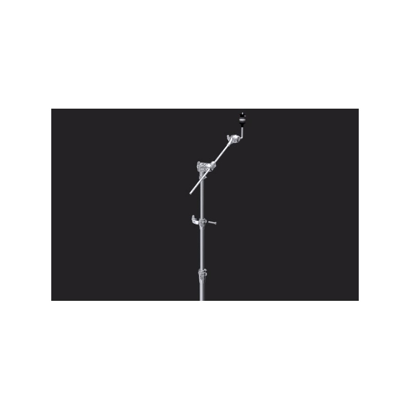 Tama HS100W Snare Stand