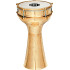 Meinl HE-214 Darbuka Turca