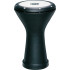 Meinl HE-3000 Aluminium Doumbex