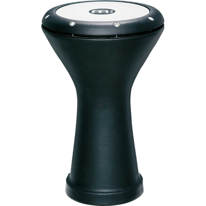 Meinl HE-3000 Aluminium Doumbex