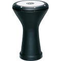 Meinl HE-3000 Aluminium Doumbex