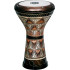 Meinl HE-3012 Darbuka Egipcia