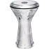 Meinl HE-3030 Aluminium Doumbek
