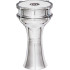 Meinl HE-101 Darbuka