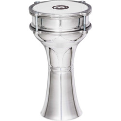 Meinl HE-101 Darbuka