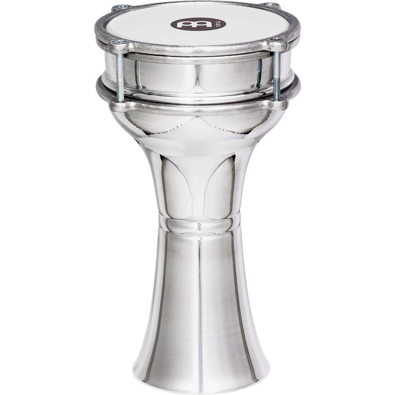 Meinl HE-101 Darbuka