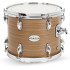 Gonalca Concert Tom Standard 30x25 cm.