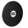 Meinl HEAD-68 Parche Napa 20"