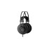 AKG K52 Headphones
