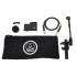 AKG C518M Micrófono
