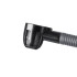 AKG C518M Micrófono