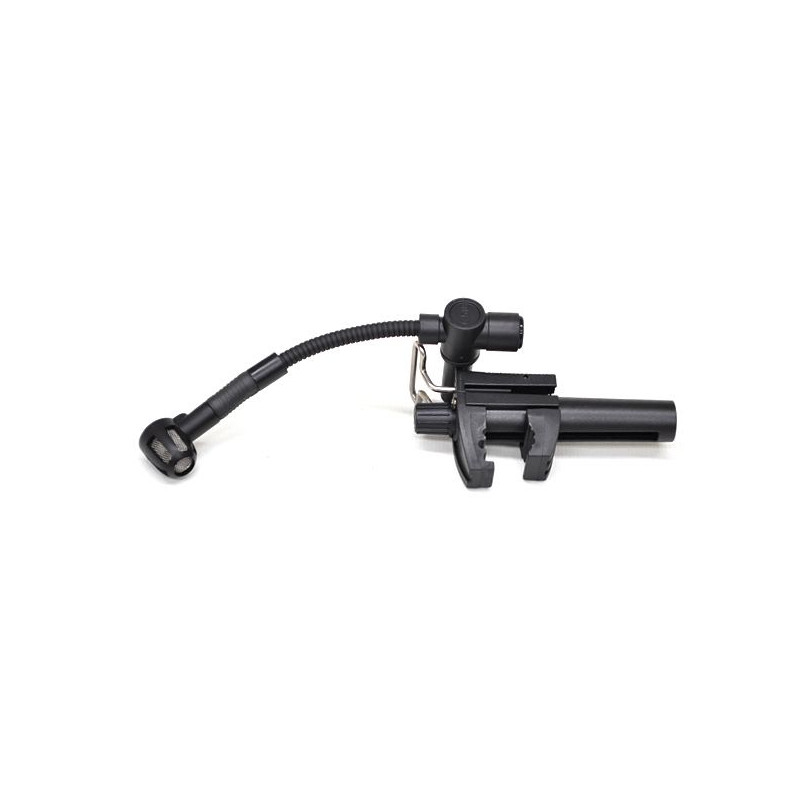 AKG C518M Micrófono