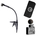 AKG C519ML Micrófono